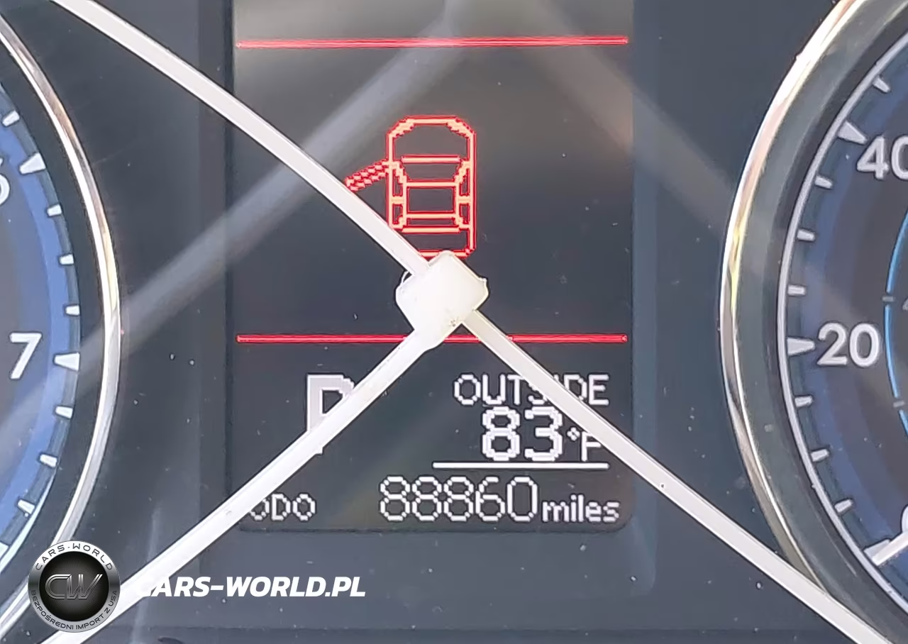 2017 Toyota Corolla Le VIN:5YFBURHE8HP718852 - 16