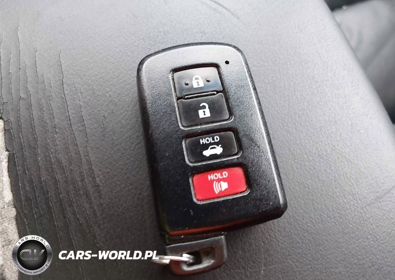 2014 Toyota Avalon Xle Touring VIN:4T1BK1EB6EU123848 - 11