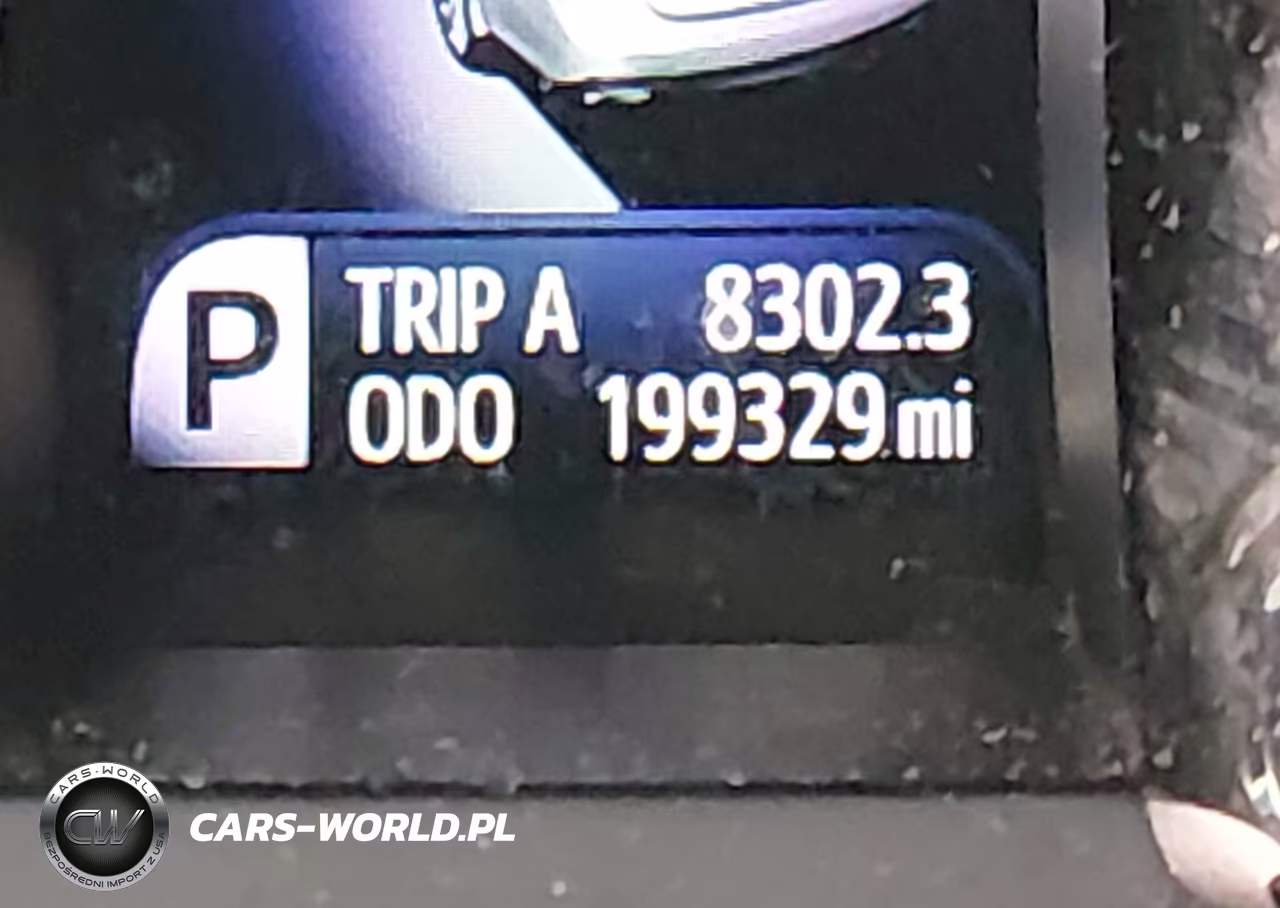 2014 Toyota Avalon Xle Touring VIN:4T1BK1EB6EU123848 - 15
