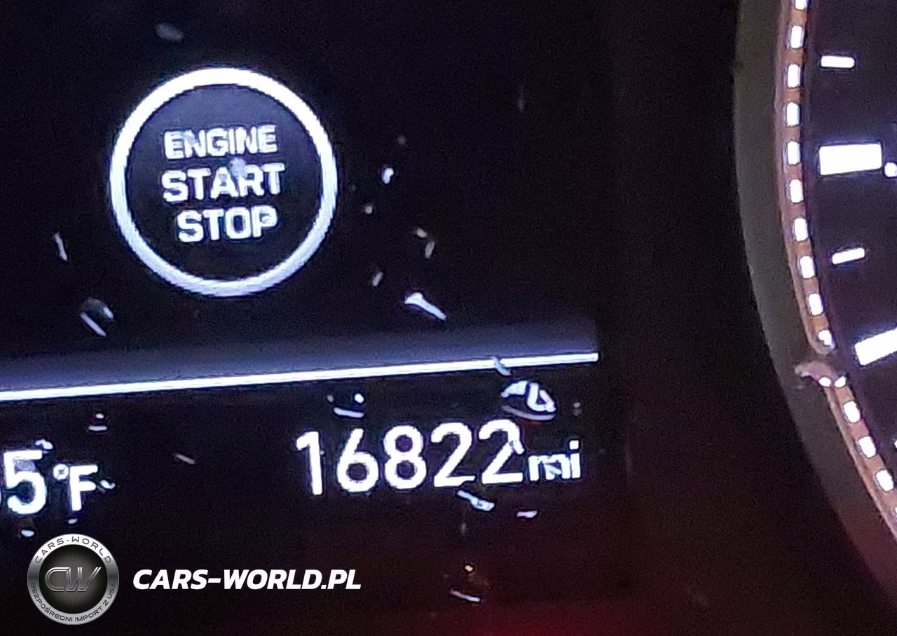 2020 Hyundai Elantra Value Edition VIN:5NPD84LF7LH612916 - 16