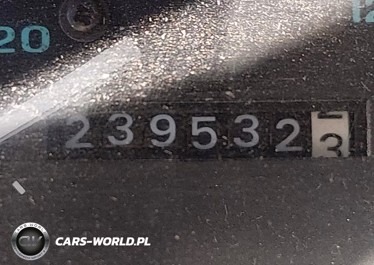 1994 Ford Ranger VIN:1FTCR10AXRTA96409 - 12
