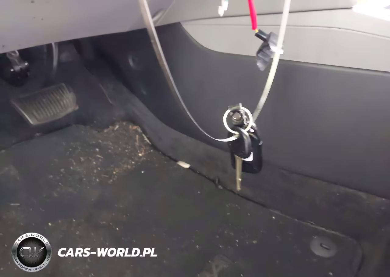 2019 Hyundai Elantra Sel VIN:KMHD84LF9KU844840 - 11