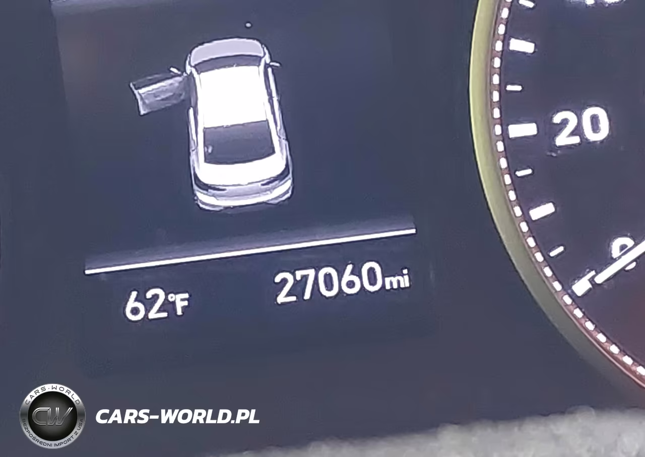 2019 Hyundai Elantra Sel VIN:KMHD84LF9KU844840 - 15