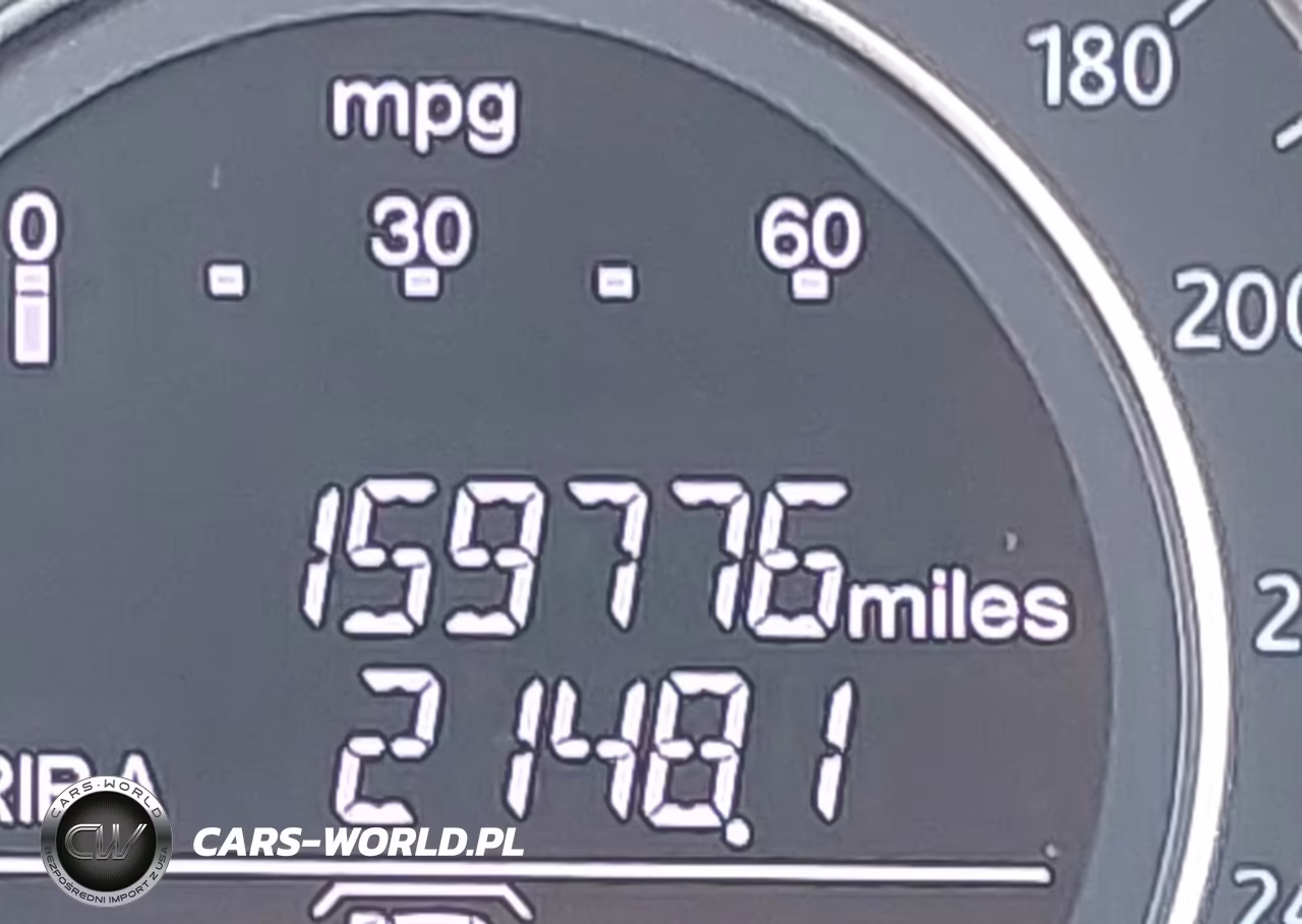 2015 Honda Accord Lx VIN:1HGCR2F33FA044501 - 15