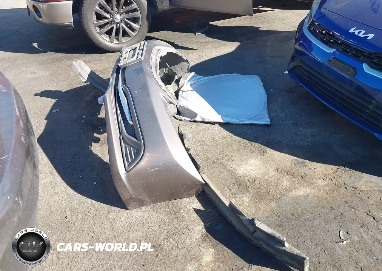 2015 Honda Civic Lx VIN:19XFB2F51FE207418 - 12