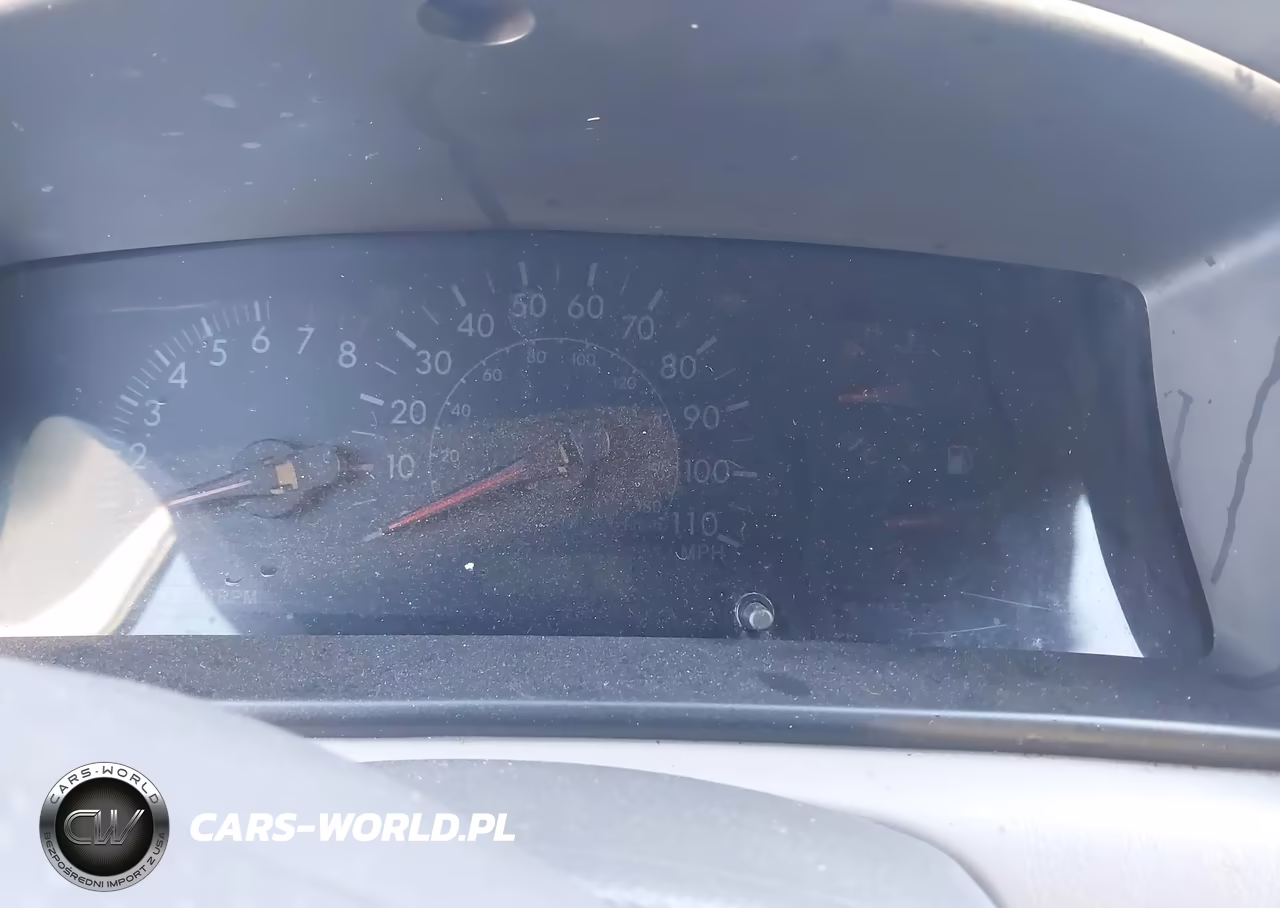 2008 Toyota Corolla Le VIN:2T1BR32E08C900438 - 16