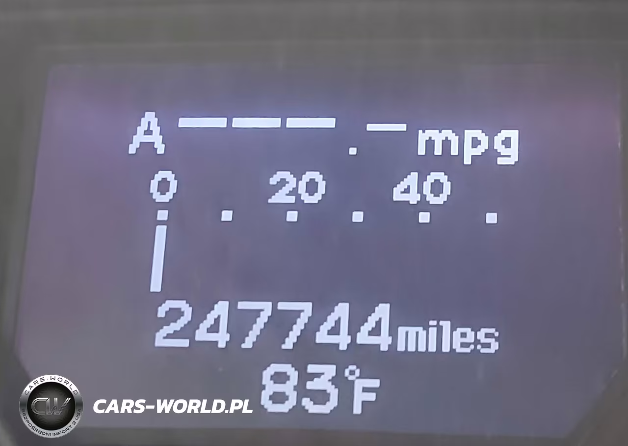 2012 Honda Odyssey Touring-Touring Elite VIN:5FNRL5H98CB078367 - 15