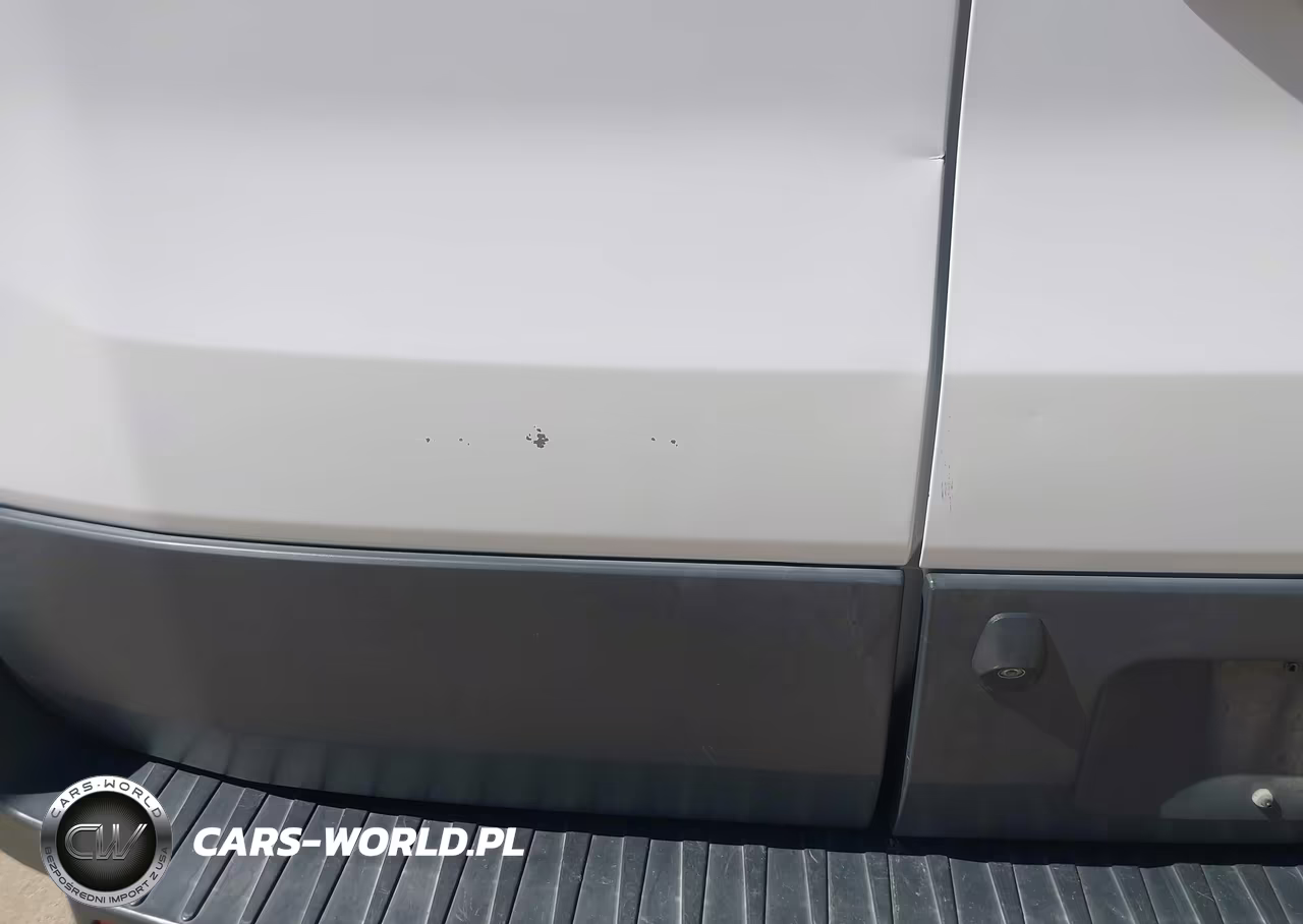 2018 Ford Transit-150 VIN:1FTYE1ZM0JKB42452 - 12