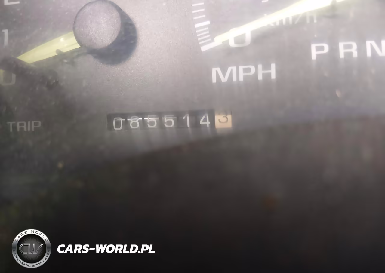1998 Chevrolet C1500 Fleetside VIN:1GCEC14W4WZ233725 - 19