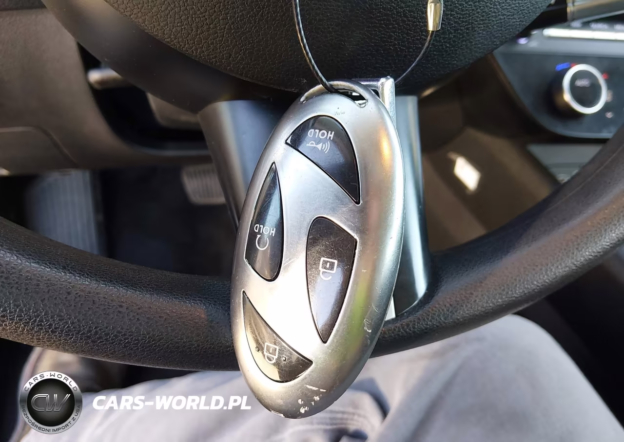2024 Hyundai Sonata Sel VIN:KMHL64JA5RA423413 - 11