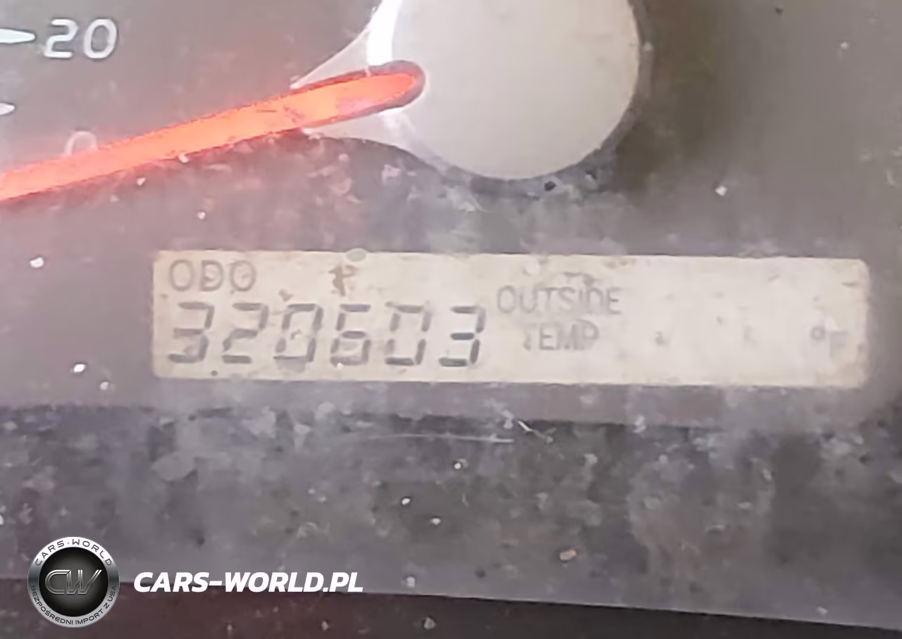 2010 Toyota Camry Se V6 VIN:4T1BK3EK0AU106288 - 12