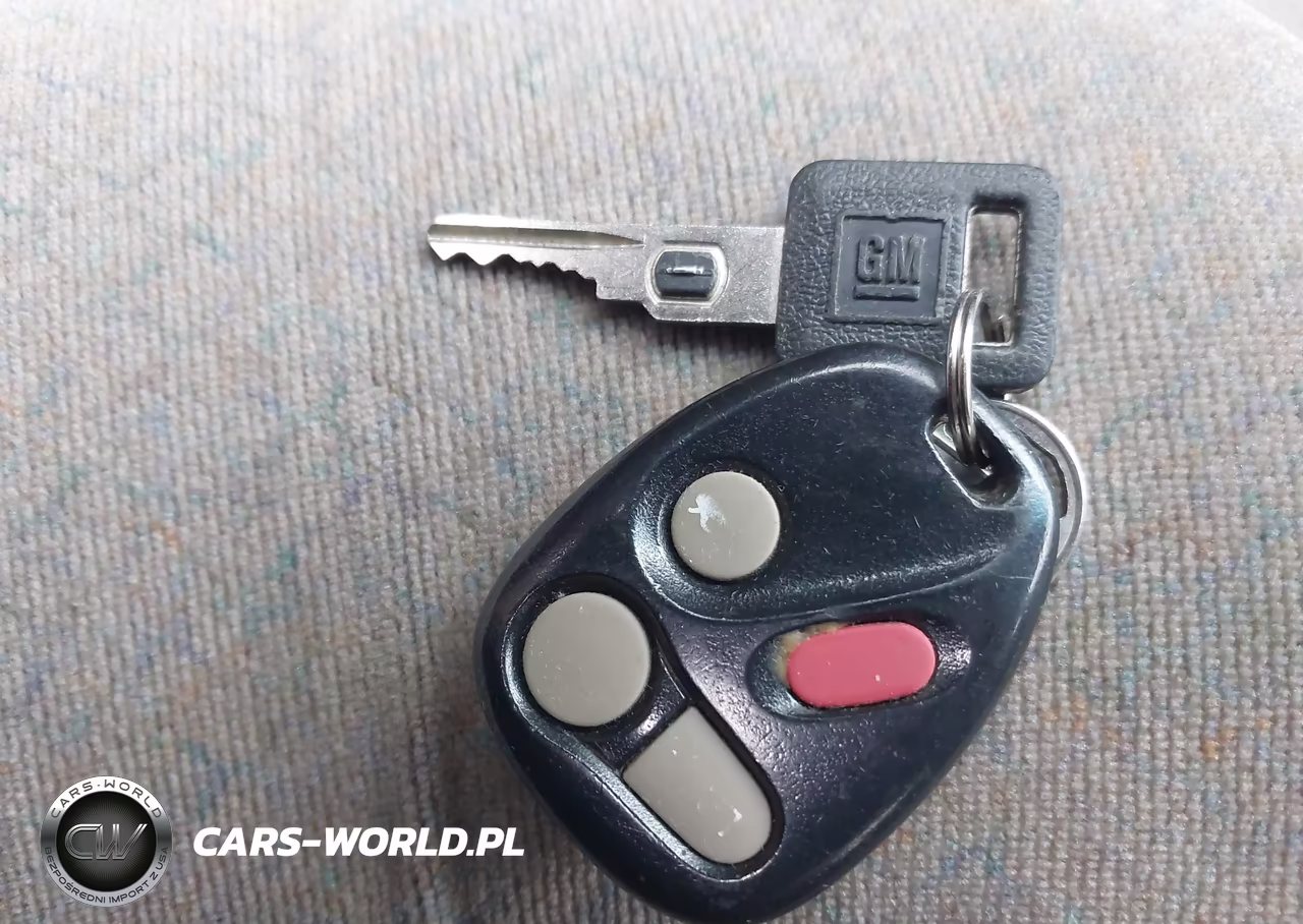 1999 Buick Lesabre Custom VIN:1G4HP52K4XH404596 - 11