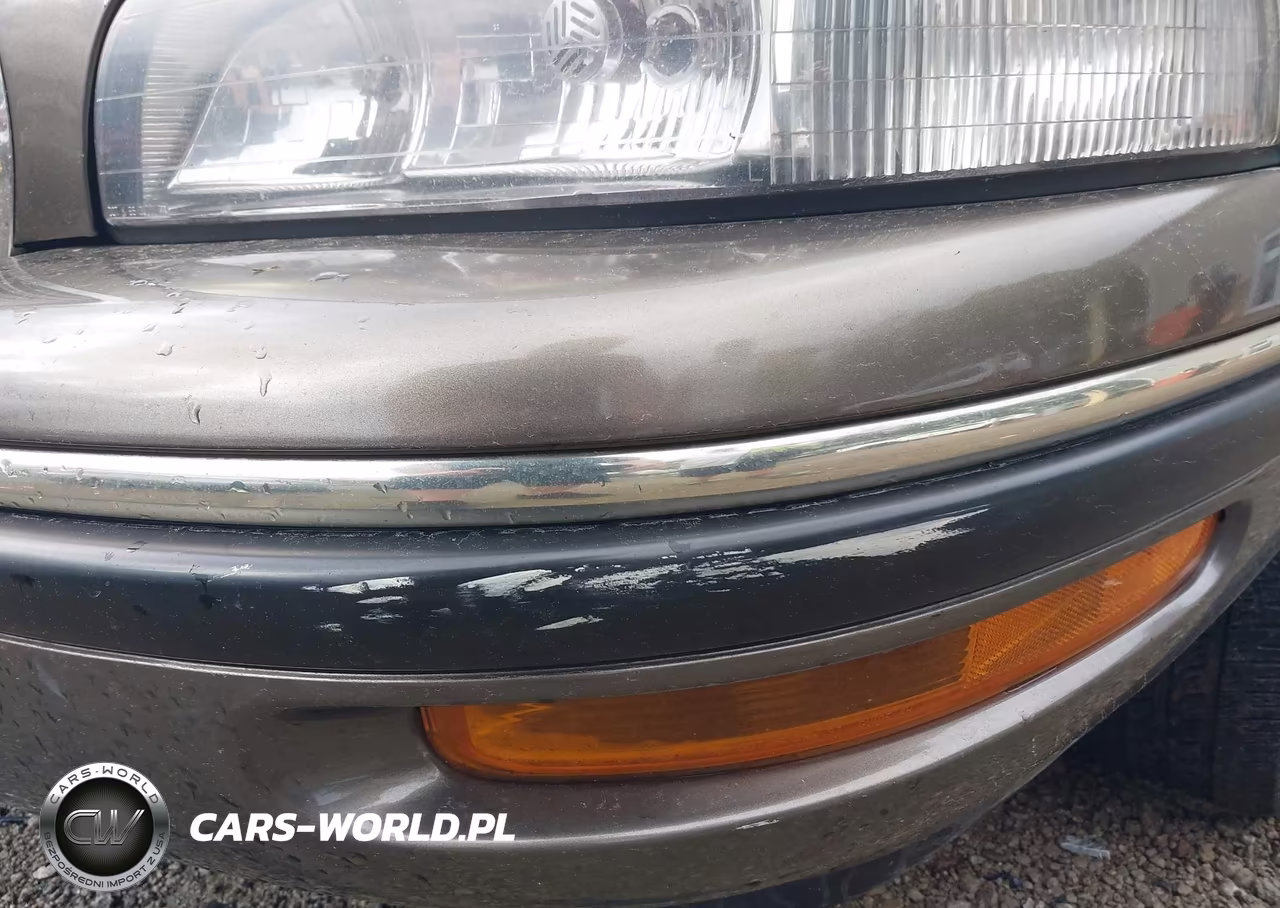 1999 Buick Lesabre Custom VIN:1G4HP52K4XH404596 - 12