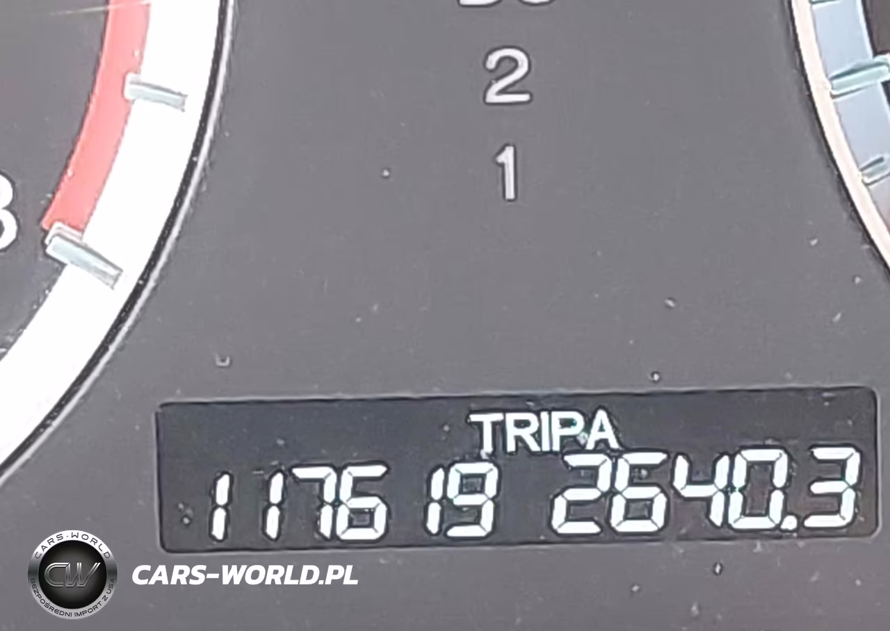 2012 Honda Accord 3.5 Ex-L VIN:1HGCP3F84CA024695 - 15