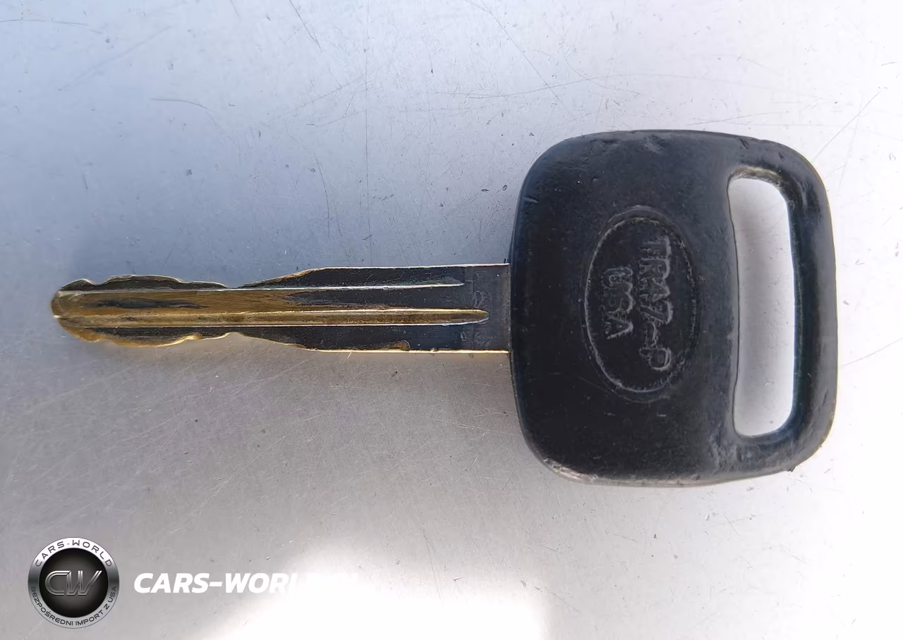 2003 Suzuki Aerio Gs-S VIN:JS2RA41S535171674 - 11