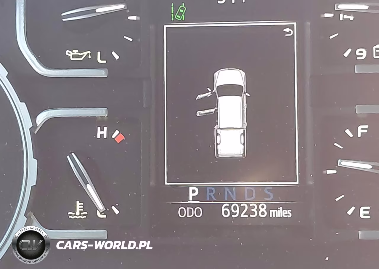 2019 Toyota Tundra Sr5 5.7L V8 VIN:5TFUY5F1XKX822029 - 16