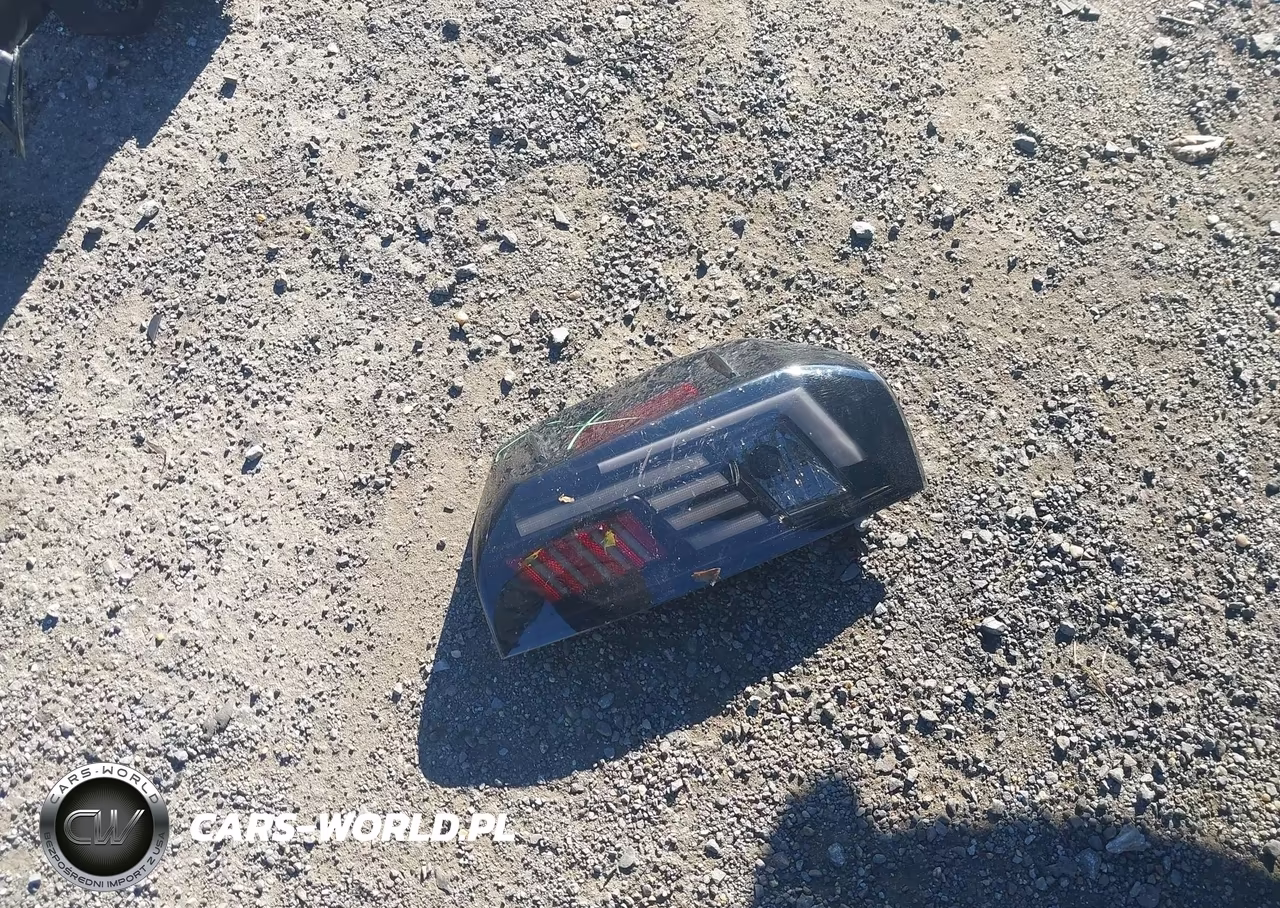 2019 Toyota Tundra Sr5 5.7L V8 VIN:5TFUY5F1XKX822029 - 18