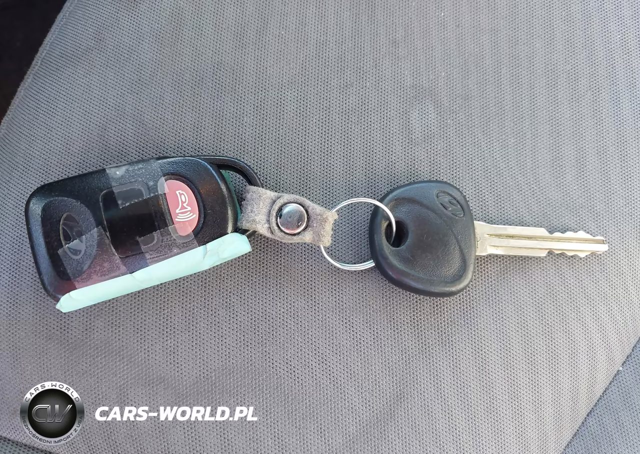 2013 Hyundai Elantra Gls VIN:5NPDH4AE1DH279866 - 11