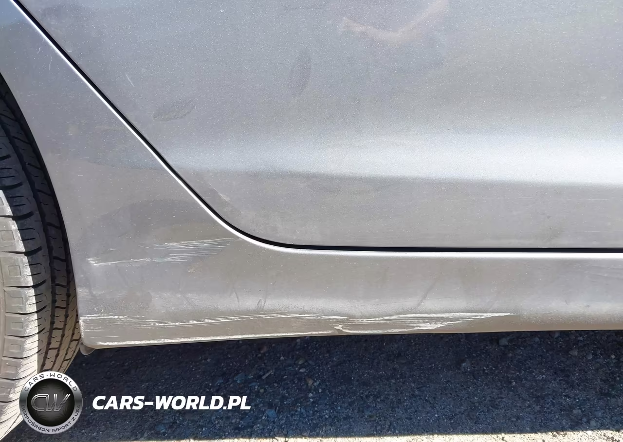 2013 Hyundai Elantra Gls VIN:5NPDH4AE1DH279866 - 13