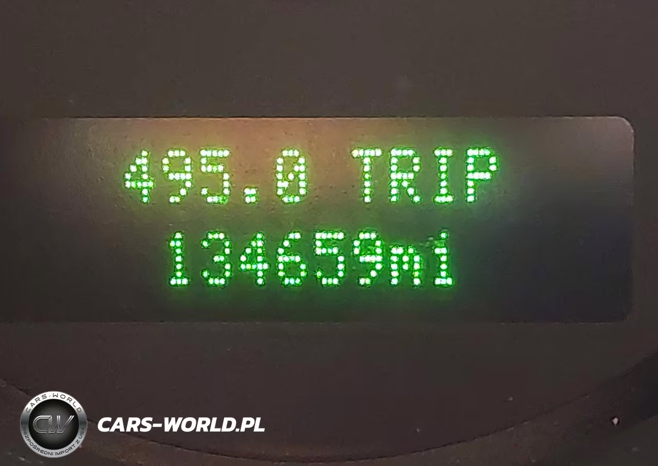 2007 Ford Mustang Gt Deluxe-Gt Premium VIN:1ZVHT82H975232697 - 15