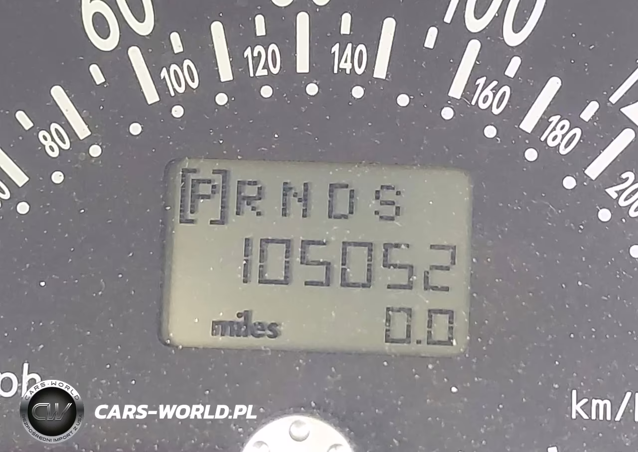 2003 Volkswagen New Beetle Gls 1.8T VIN:3VWCD21Y73M329908 - 16