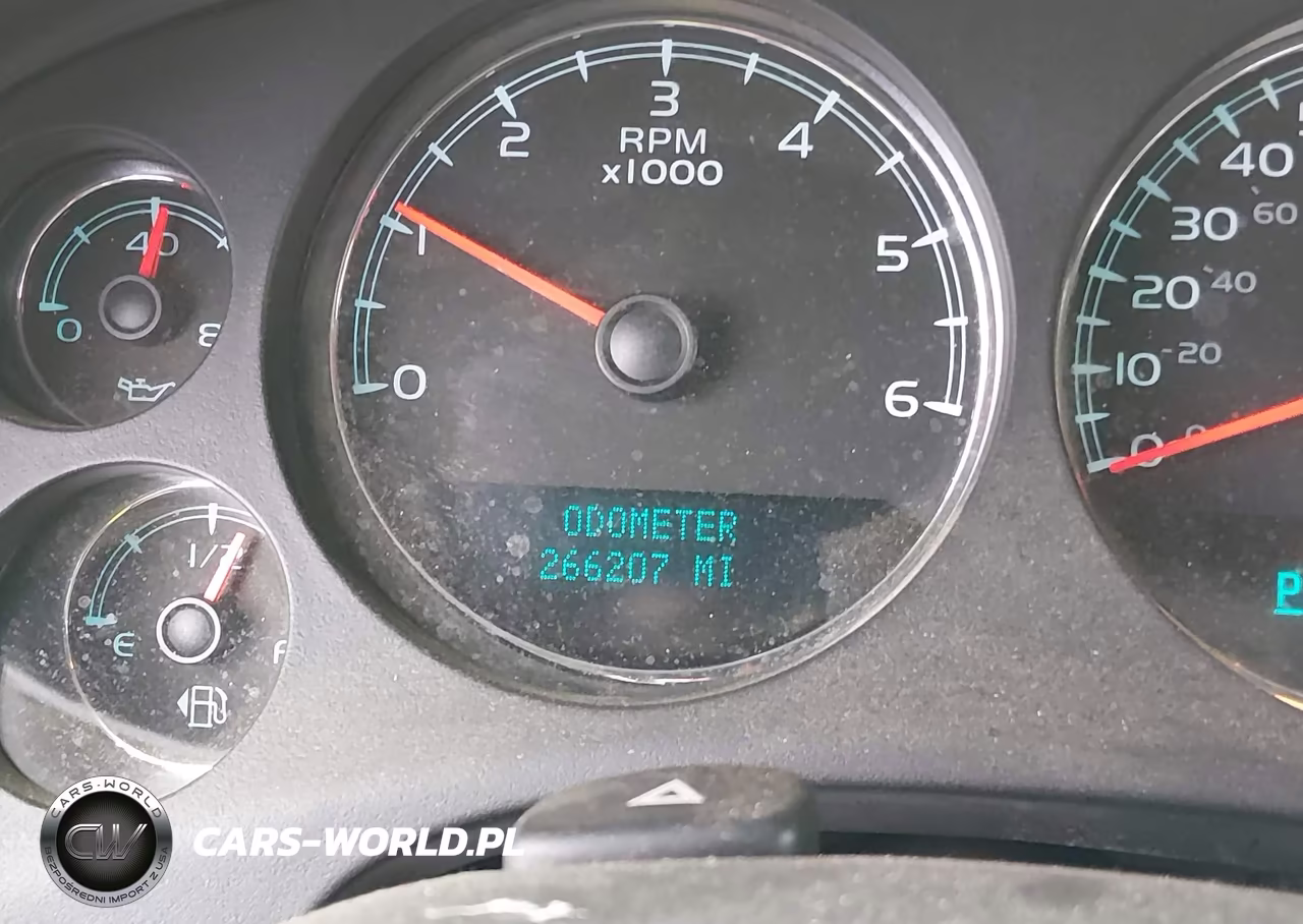 2008 Chevrolet Silverado 1500 Ltz VIN:2GCEK19J881114569 - 15