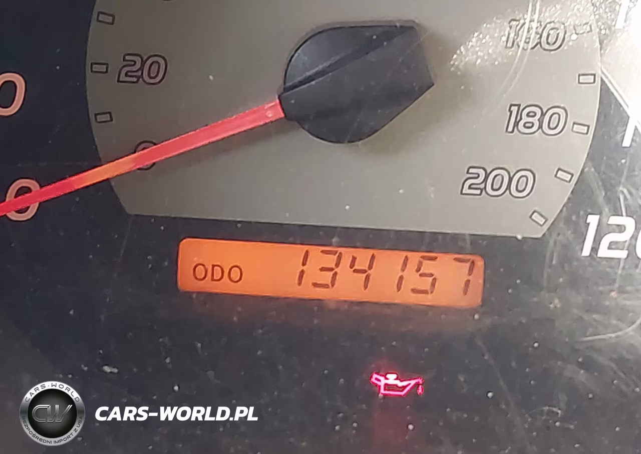 2005 Toyota Tacoma Prerunner V6 VIN:3TMJU62N45M002245 - 15