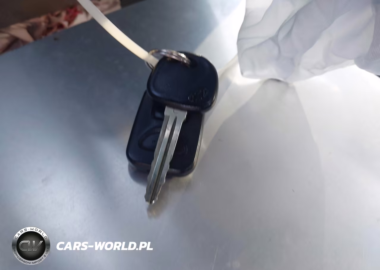 2019 Hyundai Elantra Sel VIN:5NPD84LF4KH455585 - 11