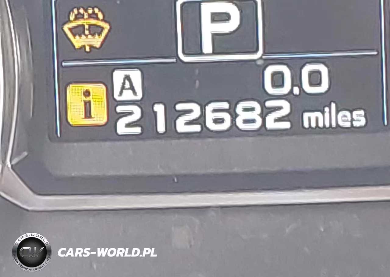 2015 Subaru Xv Crosstrek 2.0I Limited VIN:JF2GPAMC1F8235474 - 16