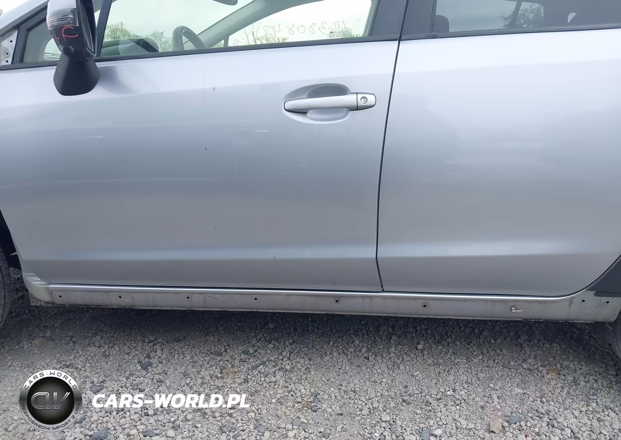 2015 Subaru Xv Crosstrek 2.0I Limited VIN:JF2GPAMC1F8235474 - 22