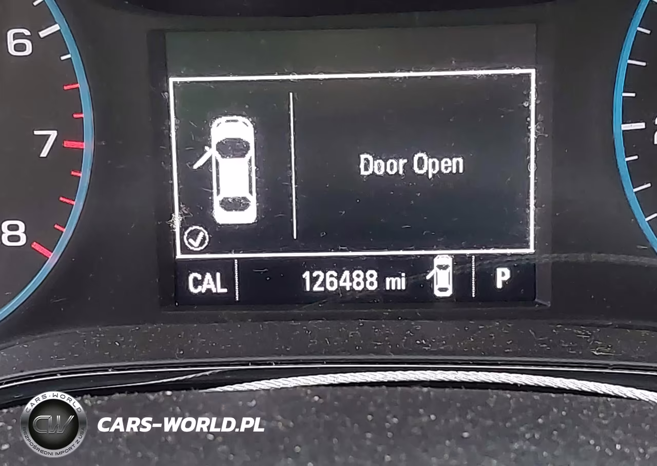 2017 Chevrolet Cruze Lt Auto VIN:1G1BE5SM5H7132934 - 16