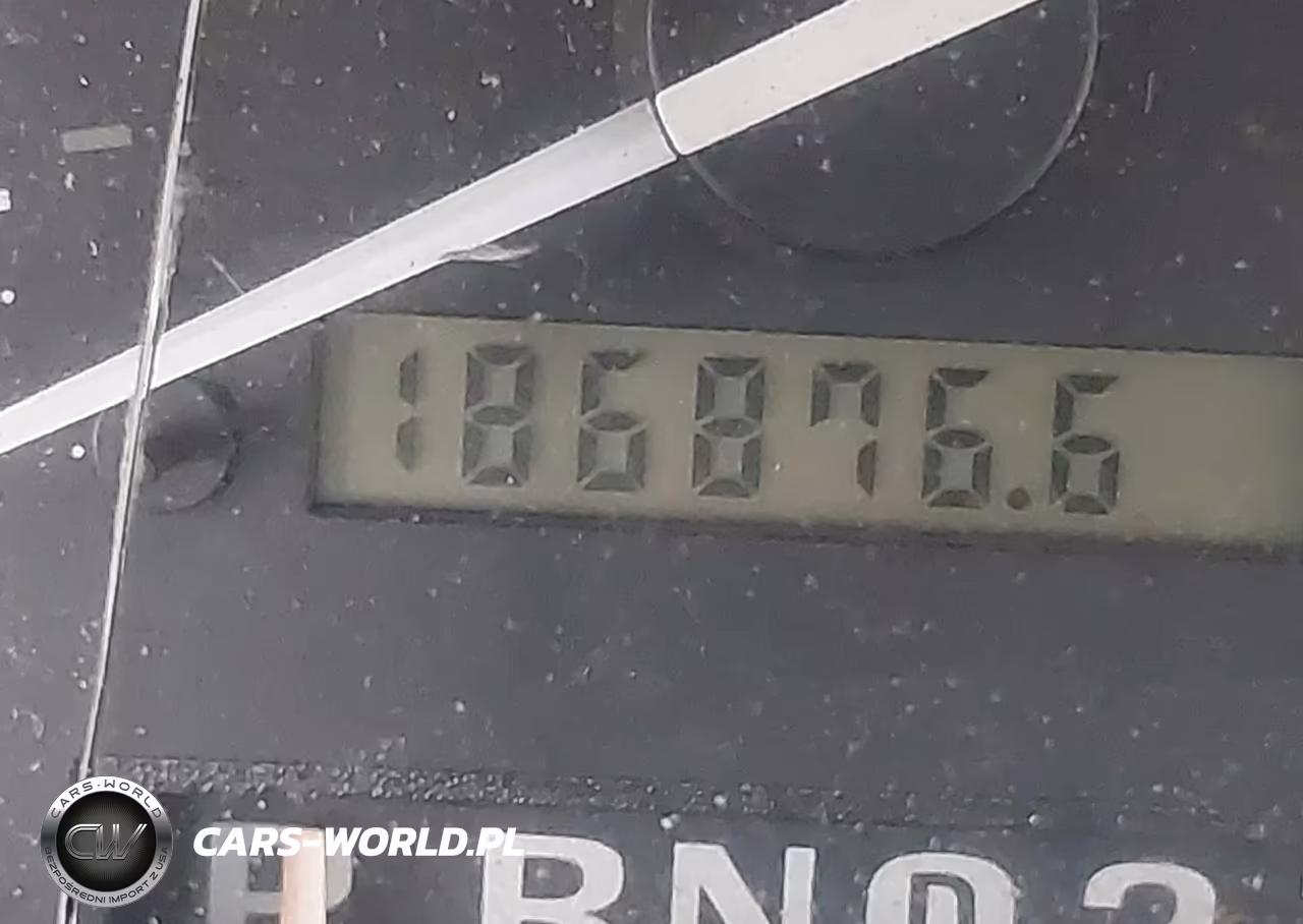 1994 Ford F150 VIN:1FTEX14NXRKA79465 - 13