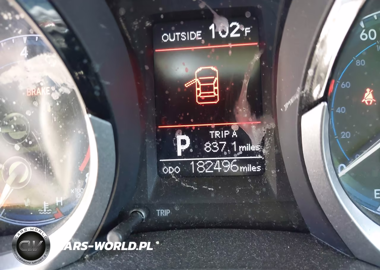 2015 Toyota Corolla S Plus VIN:5YFBURHE3FP258979 - 15