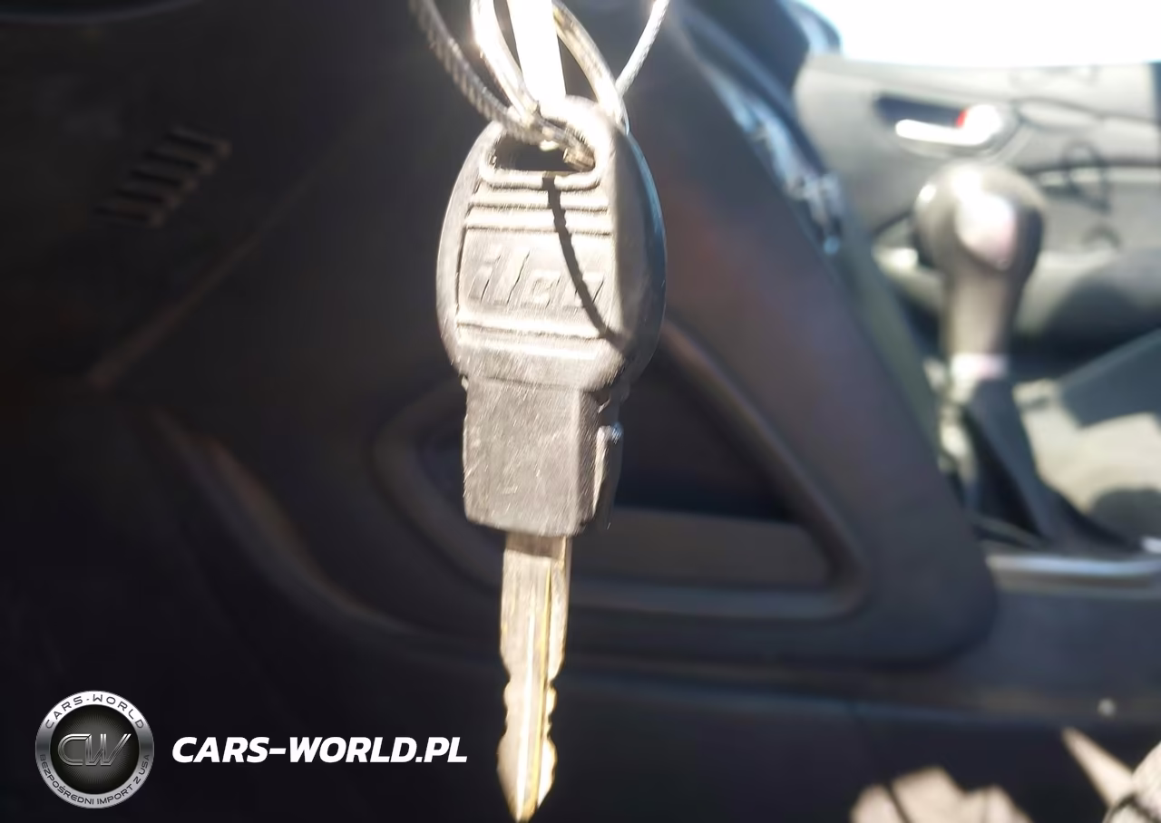 2016 Dodge Dart Se VIN:1C3CDFAA5GD578470 - 11