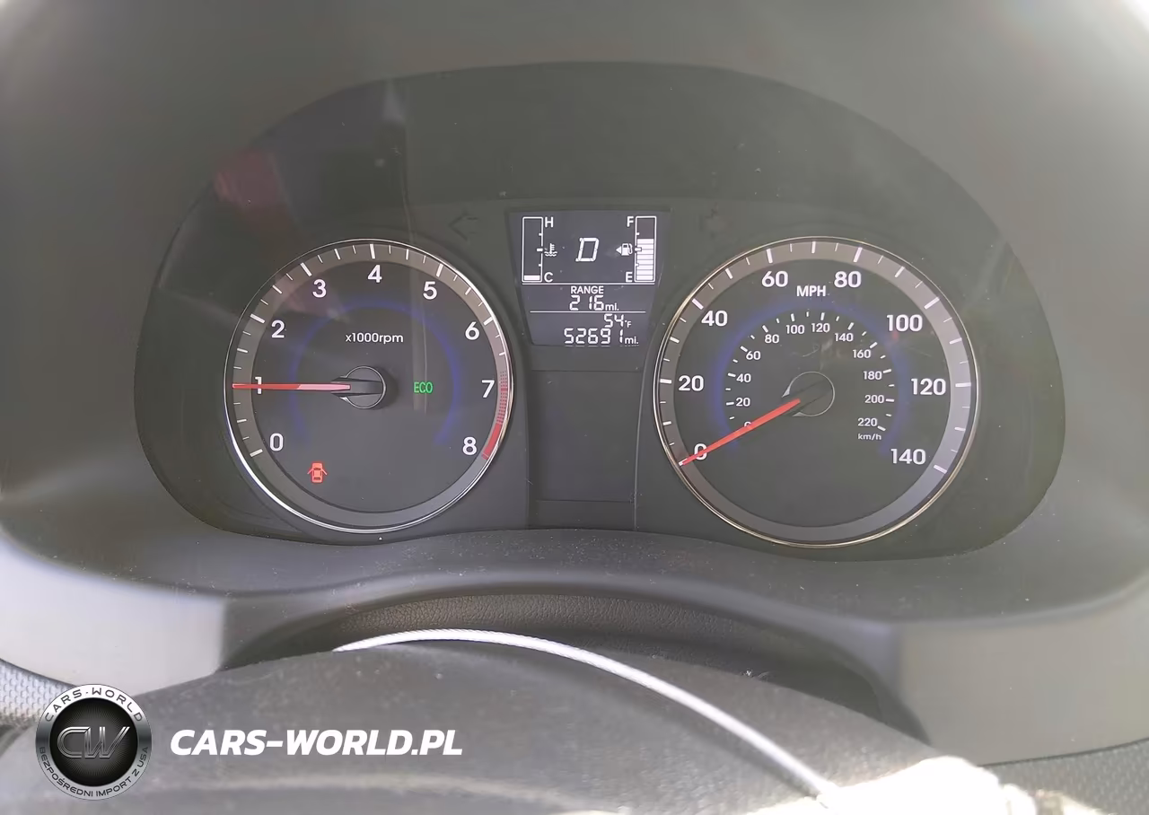 2017 Hyundai Accent Se VIN:KMHCT5AE0HU343774 - 16