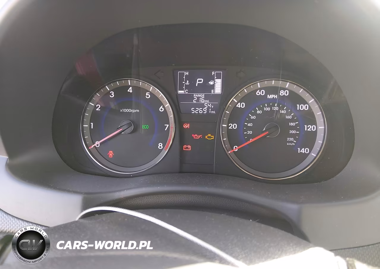 2017 Hyundai Accent Se VIN:KMHCT5AE0HU343774 - 7
