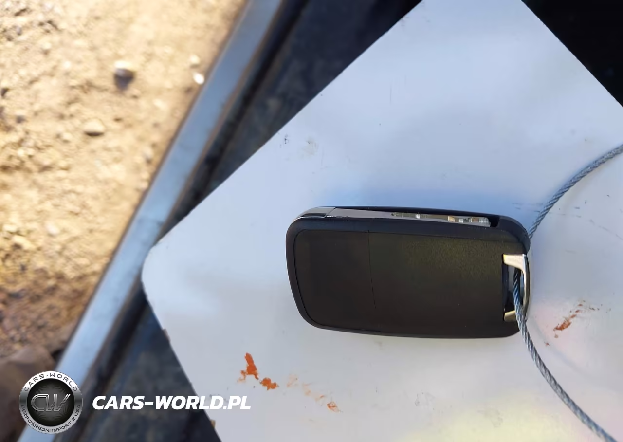 2019 Chevrolet Equinox Lt VIN:3GNAXUEV5KS589965 - 11