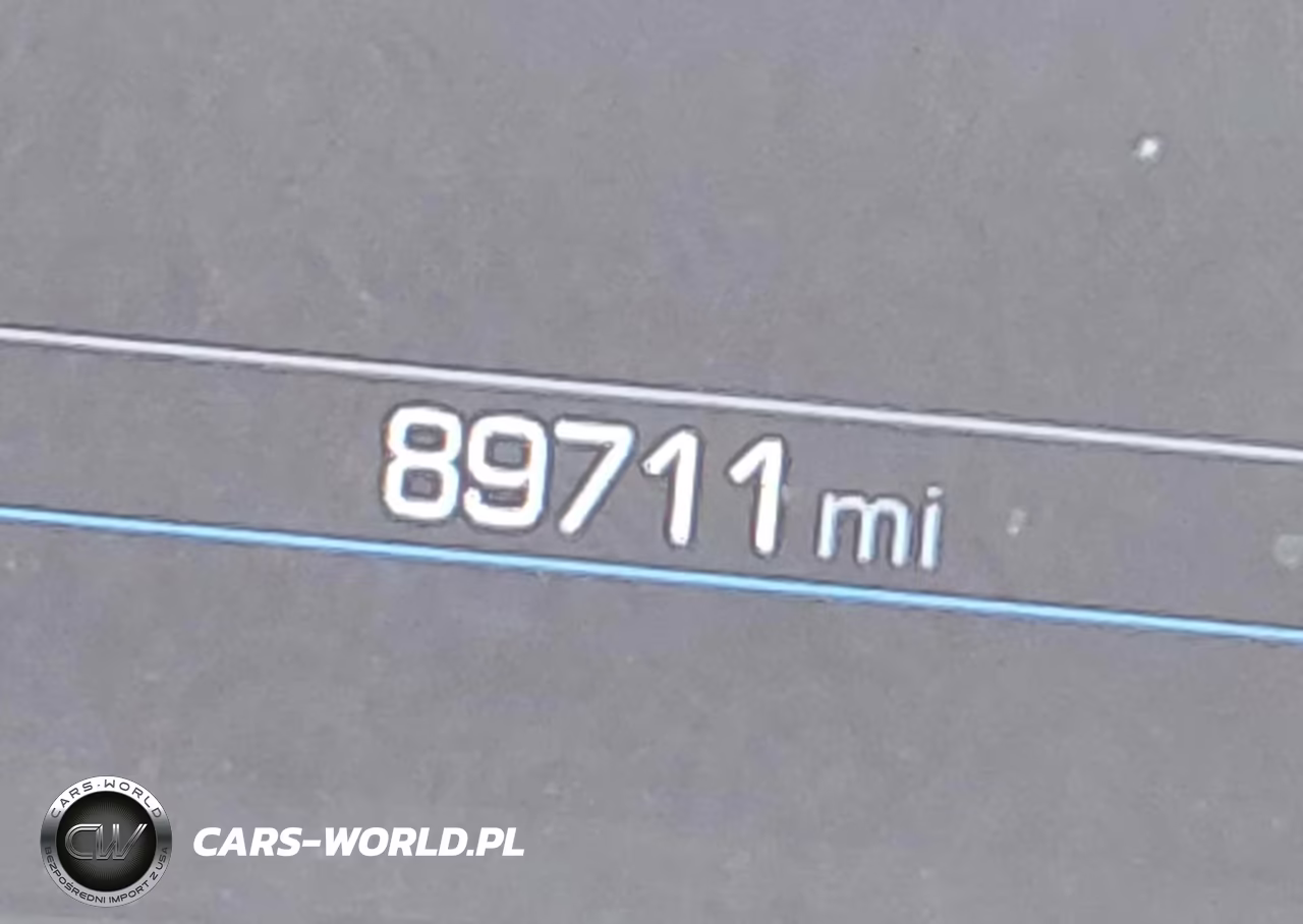 2019 Chevrolet Equinox Lt VIN:3GNAXUEV5KS589965 - 15