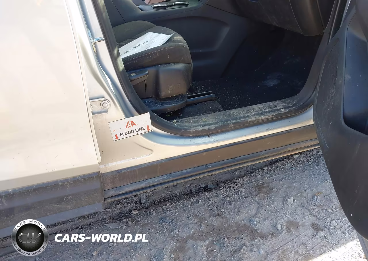 2019 Chevrolet Equinox Lt VIN:3GNAXUEV5KS589965 - 6