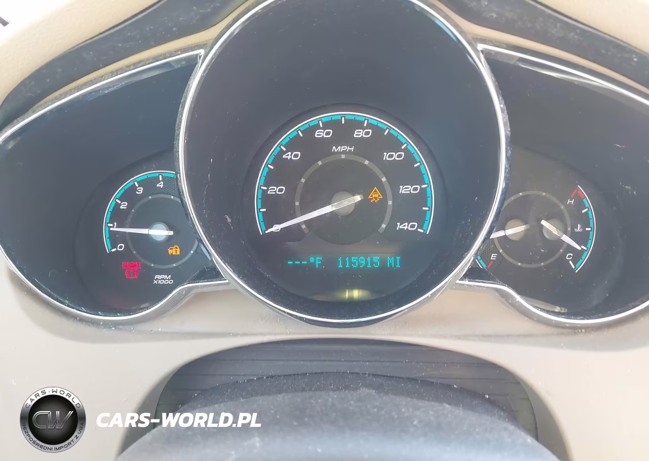 2011 Chevrolet Malibu Ls VIN:1G1ZB5E1XBF252329 - 7