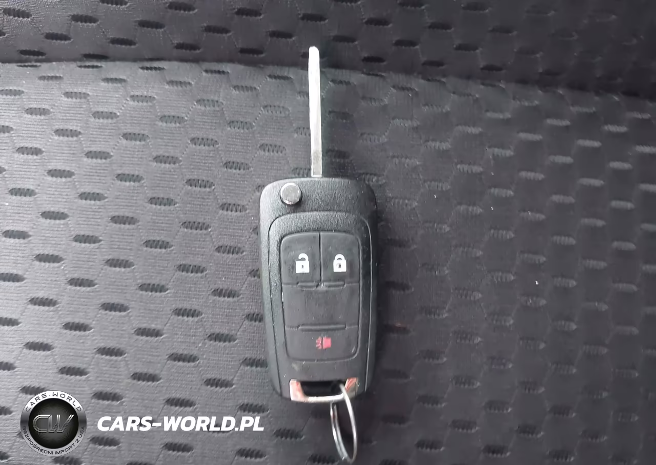 2015 Chevrolet Equinox Ls VIN:2GNFLEEK6F6151117 - 11
