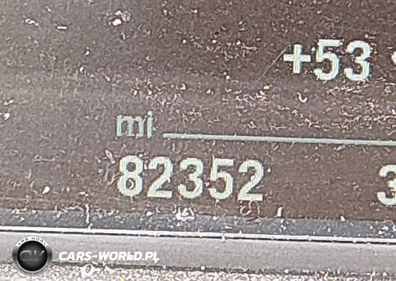 2016 BMW M4 VIN:WBS3R9C59GK335702 - 16