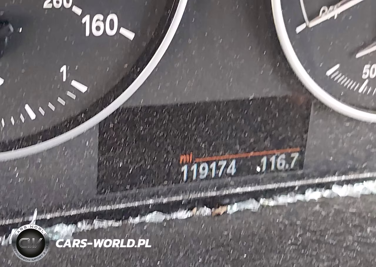 2016 BMW X1 xDrive28I VIN:WBXHT3C38G5F64225 - 14