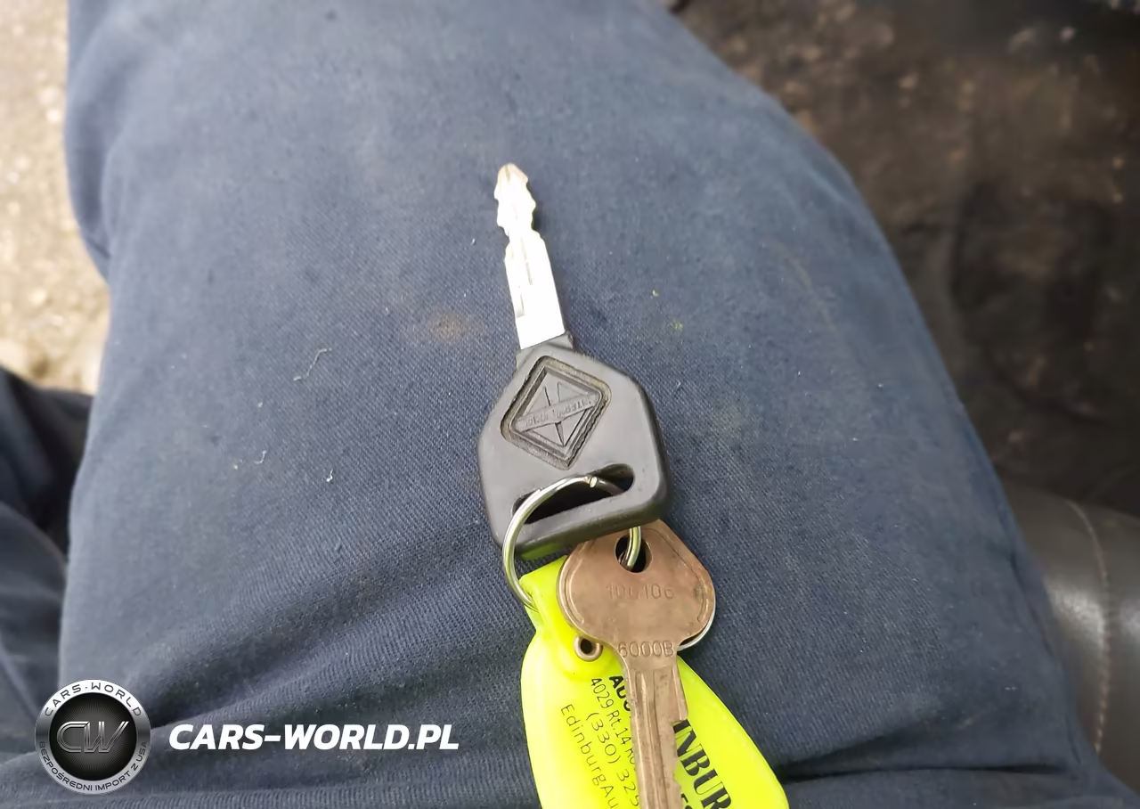 2014 International Terrastar VIN:1HTJSSKK4EH039114 - 10