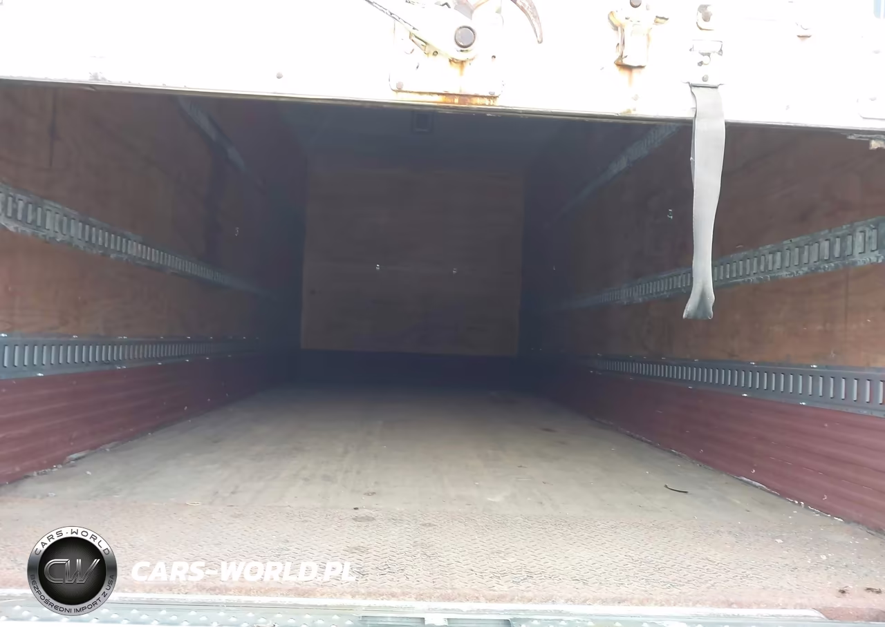 2014 International Terrastar VIN:1HTJSSKK4EH039114 - 6