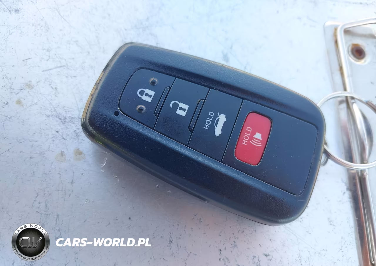 2021 Toyota Camry Se Hybrid VIN:4T1G31AKXMU029396 - 11