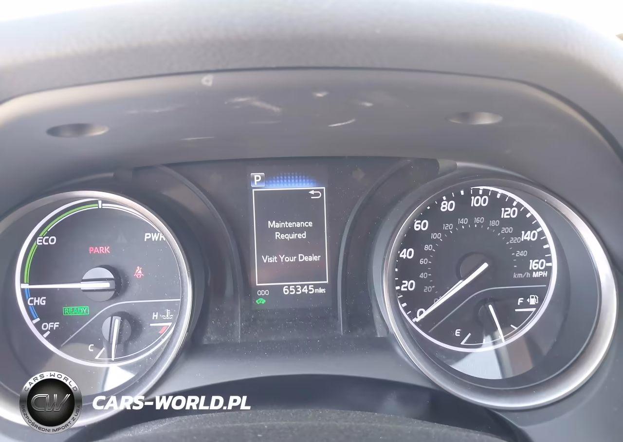 2021 Toyota Camry Se Hybrid VIN:4T1G31AKXMU029396 - 7