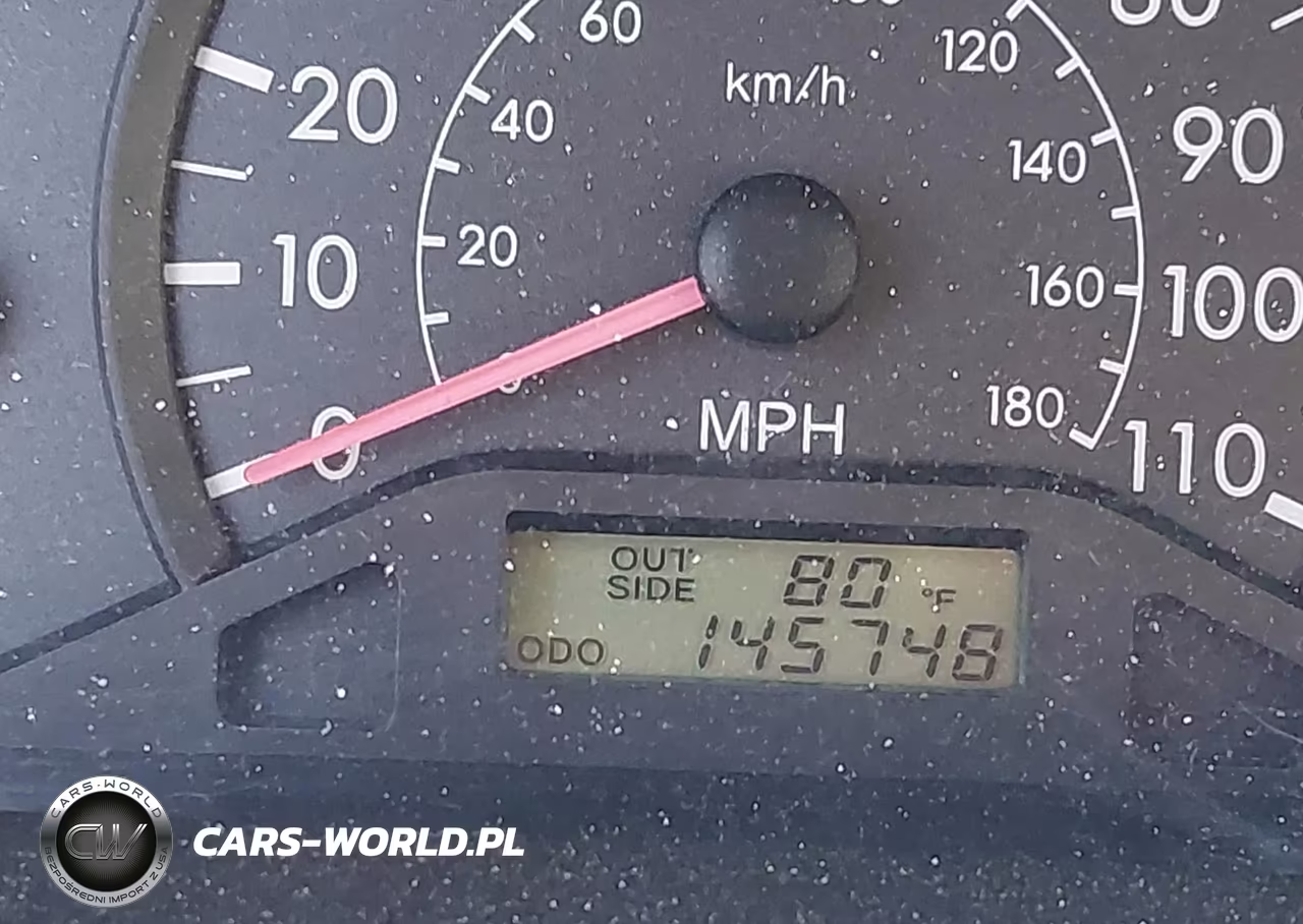 2006 Toyota Corolla Ce VIN:2T1BR32EX6C684854 - 12