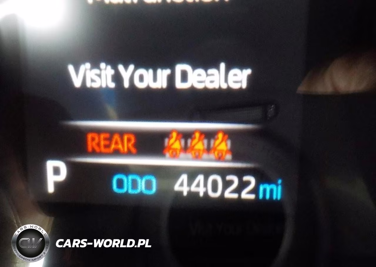 2021 Toyota Rav4 Hybrid Xle VIN:JTMRWRFV5MD126463 - 7