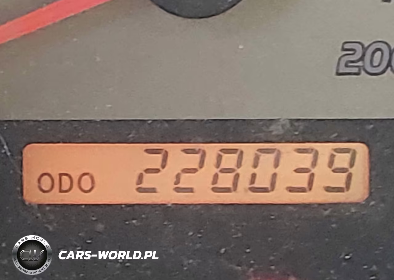 2005 Toyota Tacoma Base V6 VIN:5TELU42N75Z027902 - 15